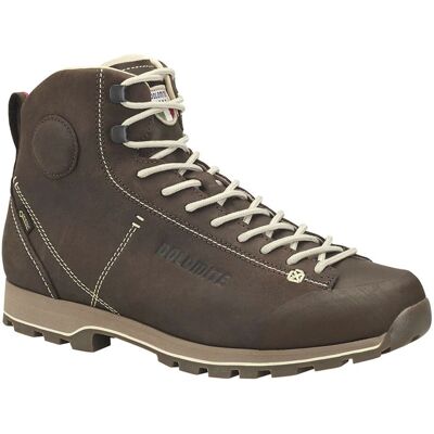 Dolomite 54 High FG Gtx Testa Di Moro - Zapatos de senderismo Dolomite 54 High FG Gtx Testa Di Moro - Zapatos de senderismo