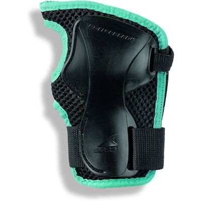 Protector de muñeca Rollerblade X-Gear - Alta protección Protector de muñeca Rollerblade X-Gear - Alta protección
