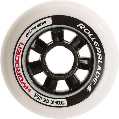 Rollerblade Hydrogen 84/85A - Roți de Performanță Rollerblade Hydrogen 84/85A - Roți de Performanță