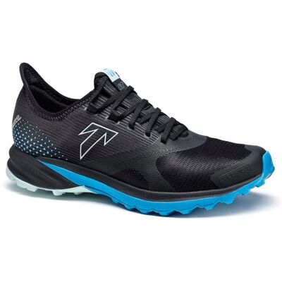 Tecnica - ORIGIN LT WS - Schwarz - Trail running shoes Tecnica - ORIGIN LT WS - Schwarz - Trail running shoes