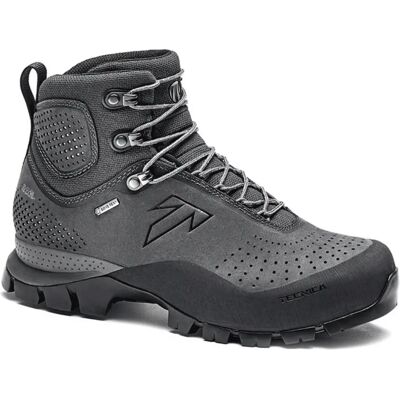 Tecnica Forge Gtx Ws Damen Wanderschuhe - Blau - Größe 8,5 Tecnica Forge Gtx Ws Damen Wanderschuhe - Blau - Größe 8,5