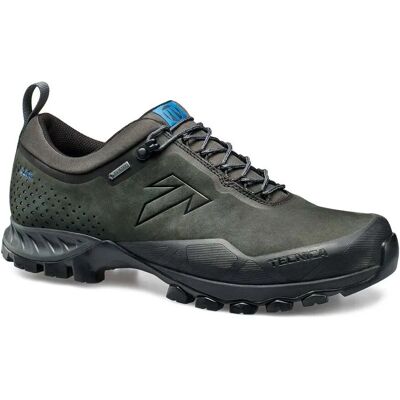 Tecnica - Plasma GTX MS - Grau - 13 - Schuhe Tecnica - Plasma GTX MS - Grau - 13 - Schuhe