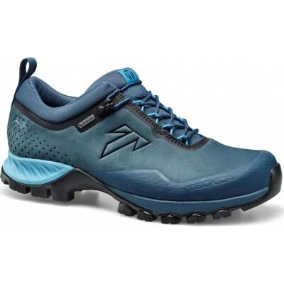Tecnica Damen Trekking Schuhe - Leicht, Gore-Tex, Nubuk Tecnica Damen Trekking Schuhe - Leicht, Gore-Tex, Nubuk