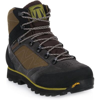 Scarpe da trekking Tecnica 009 Kilimangiaro Ii Gtx - Scarpe Invernali Scarpe da trekking Tecnica 009 Kilimangiaro Ii Gtx - Scarpe Invernali