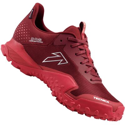 Tecnica Magma S GTX - Vielseitige Outdoor-Schuhe Tecnica Magma S GTX - Vielseitige Outdoor-Schuhe