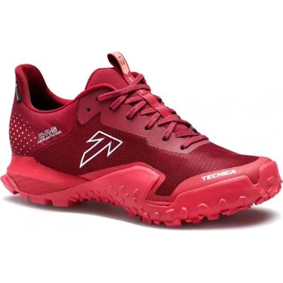Tecnica Magma S Gtx WS - Zapatos de Trekking Tecnica Magma S Gtx WS - Zapatos de Trekking