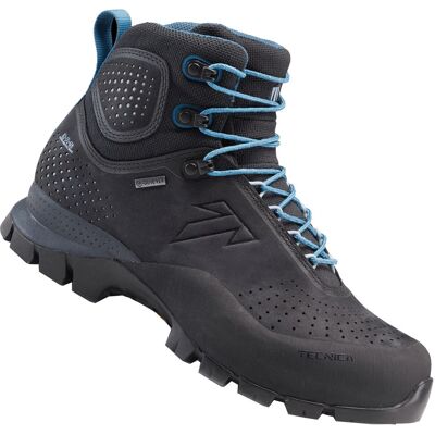 Tecnica - Forge GTX - Blau - 37 - Shoes Tecnica - Forge GTX - Blau - 37 - Shoes