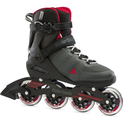 Patines en línea Rollerblade Spark 84 - Para adultos y recreativo Patines en línea Rollerblade Spark 84 - Para adultos y recreativo