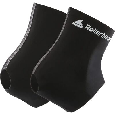 Support de Cheville Rollerblade Noir - Protections Support de Cheville Rollerblade Noir - Protections