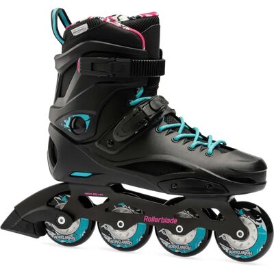 Rollerblade - RB Cruiser - Miejskie rolki Rollerblade - RB Cruiser - Miejskie rolki