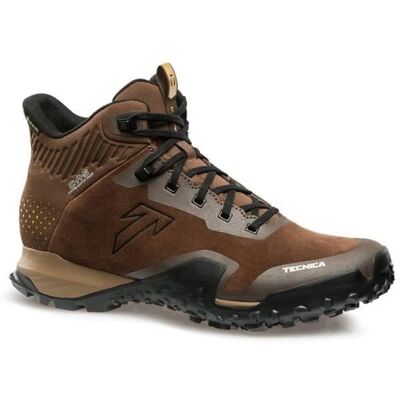 Tecnica Magma Mid Gtx Schuhe - Herrentrekkingstiefel Tecnica Magma Mid Gtx Schuhe - Herrentrekkingstiefel