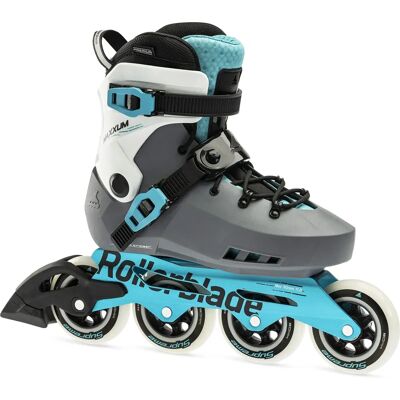 Rollerblade Maxxum XT - Hybrid Inline Skates Rollerblade Maxxum XT - Hybrid Inline Skates