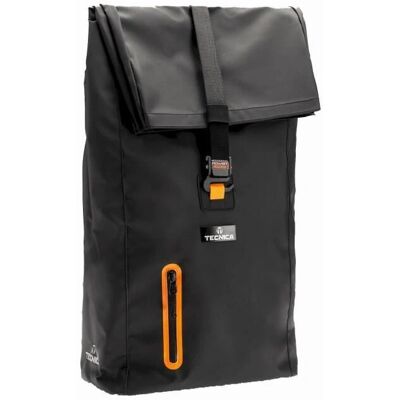 Tecnica Tecnica Zaino Computer 20l - Zaino Tecnica Tecnica Zaino Computer 20l - Zaino