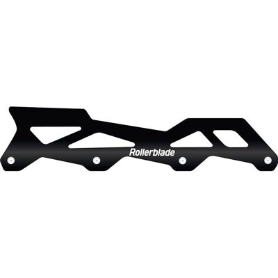 Rollerblade 261 Rb Marco 4x80 - Patines en línea Rollerblade 261 Rb Marco 4x80 - Patines en línea