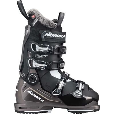 Nordica Sportmachine 3 85 W - Scarponi da sci Nordica Sportmachine 3 85 W - Scarponi da sci