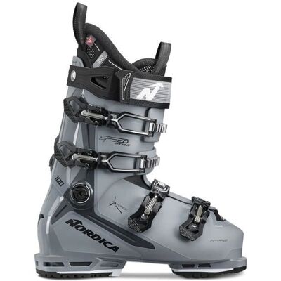 Nordica Speedmachine 3 100 GW - Scarponi da sci all-mountain Nordica Speedmachine 3 100 GW - Scarponi da sci all-mountain