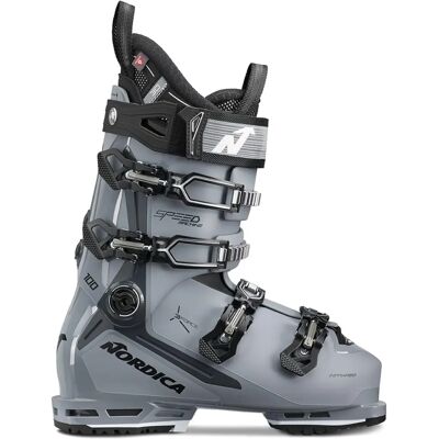 Nordica Speedmachine 3 100 - Scarponi da sci Nordica Speedmachine 3 100 - Scarponi da sci