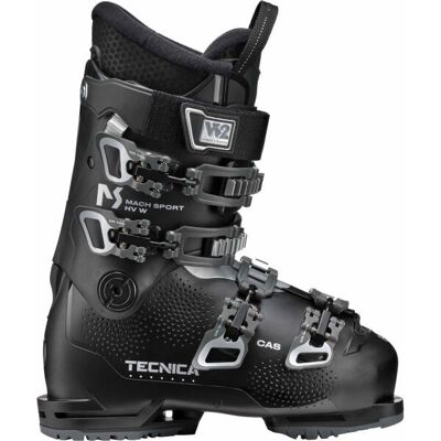 Tecnica Mach Sport HV 65 W - Síbakancs Tecnica Mach Sport HV 65 W - Síbakancs