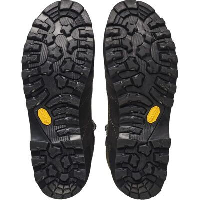 Scarpe da Escursionismo TECNICA Kilimanjaro II Goretex - Impermeabili e Resistenti Scarpe da Escursionismo TECNICA Kilimanjaro II Goretex - Impermeabili e Resistenti