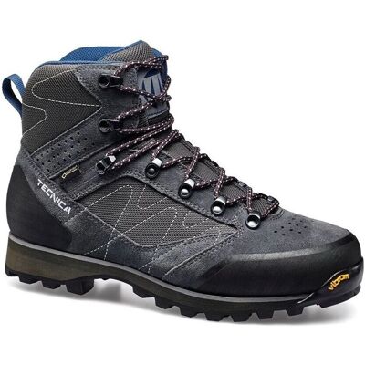Buty Tecnica Kilimanjaro Ii Gore-Tex - Mężczyzna - Trekking - Zima Buty Tecnica Kilimanjaro Ii Gore-Tex - Mężczyzna - Trekking - Zima