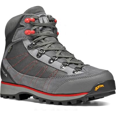 Botas de Montaña Tecnica Makalu IV GORE-TEX - Zapatos de Trekking Botas de Montaña Tecnica Makalu IV GORE-TEX - Zapatos de Trekking