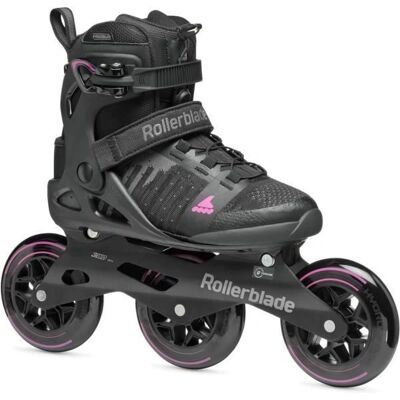 Damroller ROLLERBLADE Macroblade 110 3WD - Inline Skates Damroller ROLLERBLADE Macroblade 110 3WD - Inline Skates