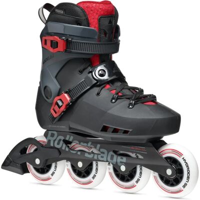 Patins en ligne ROLLERBLADE Maxxum XT - Urbain & Loisir Patins en ligne ROLLERBLADE Maxxum XT - Urbain & Loisir