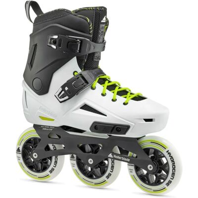 Rollerblade Lightning 110 - Freeskates Rollerblade Lightning 110 - Freeskates
