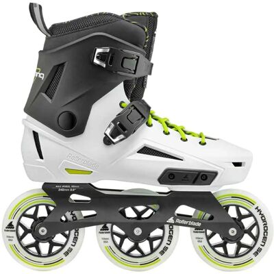Rollerblade Lightning 110 - Freeskates Rollerblade Lightning 110 - Freeskates