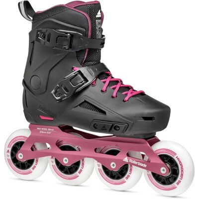 Rollerblade Lightning 90 W - Freeskates Rollerblade Lightning 90 W - Freeskates