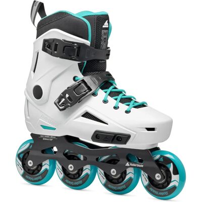 Rollerblade Lightning 80 W Freeskates - Freeskates Rollerblade Lightning 80 W Freeskates - Freeskates