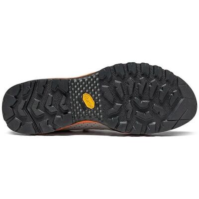 Chaussures Tecnica Sulfur - Homme Toute l'année - 44 EUR - Publicité Chaussures Tecnica Sulfur - Homme Toute l'année - 44 EUR - Publicité