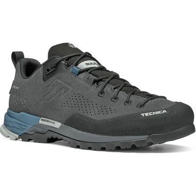 Chaussures de Randonnée Tecnica Sulfur GTX - Gris - UK 9.5 - Publicité Chaussures de Randonnée Tecnica Sulfur GTX - Gris - UK 9.5 - Publicité