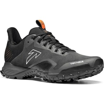 Buty trekking TECNICA Magma 2.0 Gtx - Czarny - Góra Buty trekking TECNICA Magma 2.0 Gtx - Czarny - Góra