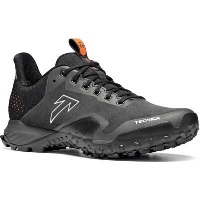 TECNICA Herren Magma 2.0 GTX Multifunktionsstiefel - Wasserdicht, Leicht, Grip TECNICA Herren Magma 2.0 GTX Multifunktionsstiefel - Wasserdicht, Leicht, Grip