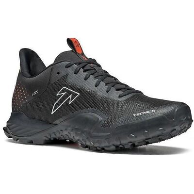 Tecnica Magma 2.0 Low S GTX - Schuhe Tecnica Magma 2.0 Low S GTX - Schuhe