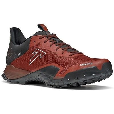 Tecnica Magma 2.0 Low S Gtx - Wasserdichte Trekking-Schuhe Tecnica Magma 2.0 Low S Gtx - Wasserdichte Trekking-Schuhe