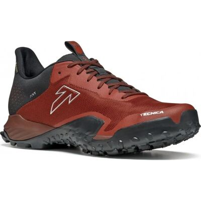 Tecnica Magma 2.0 S GTX Schuhe - Schwarz/Burgund Tecnica Magma 2.0 S GTX Schuhe - Schwarz/Burgund
