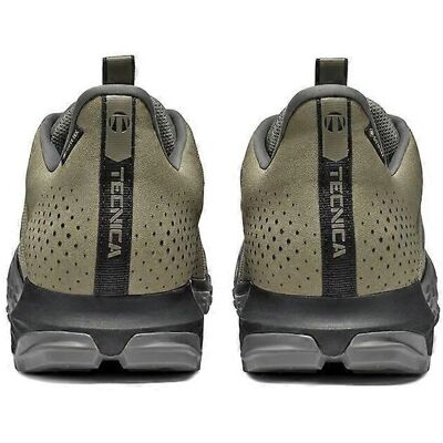 Tecnica Magma 2.0 Low S Gtx Buty trekkingowe - Cały rok Mężczyźni Tecnica Magma 2.0 Low S Gtx Buty trekkingowe - Cały rok Mężczyźni
