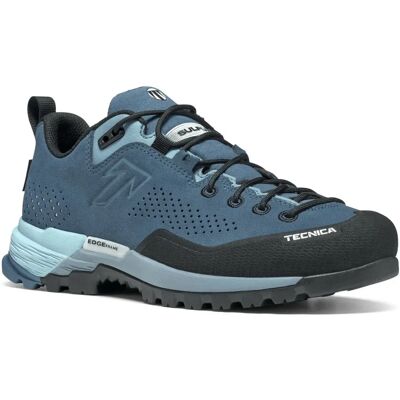 Tecnica Sulfur GTX Damen Zustiegsschuhe - Blau - 21250600 Tecnica Sulfur GTX Damen Zustiegsschuhe - Blau - 21250600