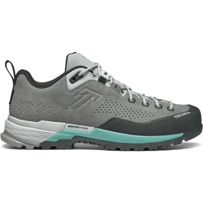 Tecnica Sulfur GTX - Damenschuhe Wandern - Grau Tecnica Sulfur GTX - Damenschuhe Wandern - Grau