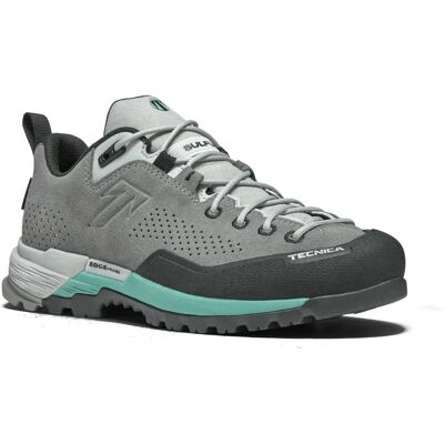 TECNICA Sulfur GTX WS - Damen Multifunktionsschuhe - Grau TECNICA Sulfur GTX WS - Damen Multifunktionsschuhe - Grau