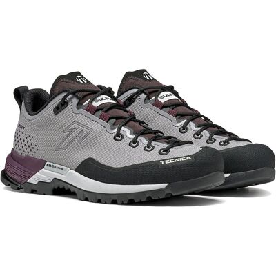 Tecnica SULFUR S WS - Scarpe da trekking leggere Tecnica SULFUR S WS - Scarpe da trekking leggere