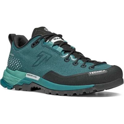Tecnica - Sulfur S - Blu - EU 36 2/3 - Shoes Tecnica - Sulfur S - Blu - EU 36 2/3 - Shoes