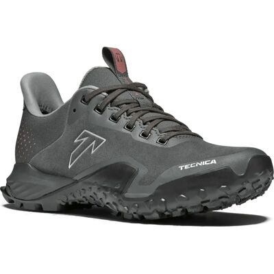 Tecnica - MAGMA 2.0 GTX WS - Grau/Lila - 38/3 - Wanderschuhe Tecnica - MAGMA 2.0 GTX WS - Grau/Lila - 38/3 - Wanderschuhe