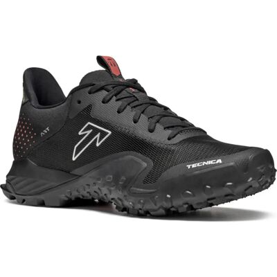 Tecnica Magma 2.0 Low S Gtx - Turistické boty Tecnica Magma 2.0 Low S Gtx - Turistické boty