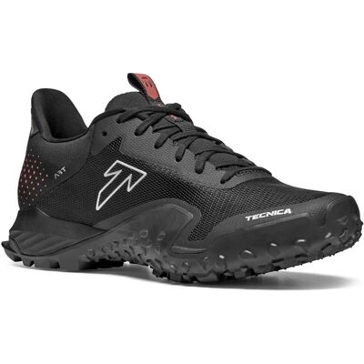 Tecnica Magma 2.0 Low S Gtx - Schuhe für Trekking Tecnica Magma 2.0 Low S Gtx - Schuhe für Trekking