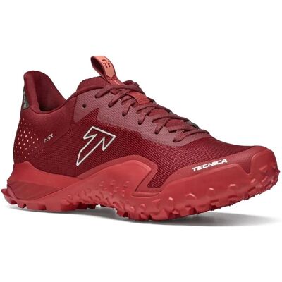 Tecnica Magma 2.0 S GTX Voděodolné Turistické Boty Tecnica Magma 2.0 S GTX Voděodolné Turistické Boty