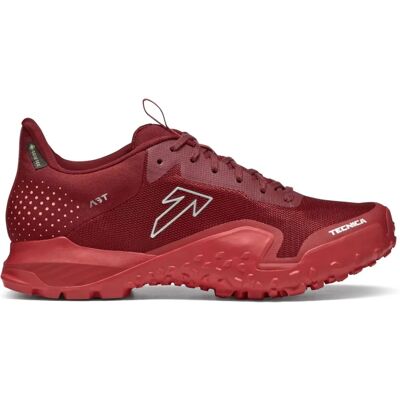 Dámské voděodolné turistické boty TECNICA Magma 2.0 S GTX Dámské voděodolné turistické boty TECNICA Magma 2.0 S GTX