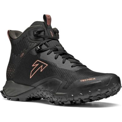 Tecnica Magma 2.0 Mid S GTX Wasserdichte Bergstiefel Tecnica Magma 2.0 Mid S GTX Wasserdichte Bergstiefel